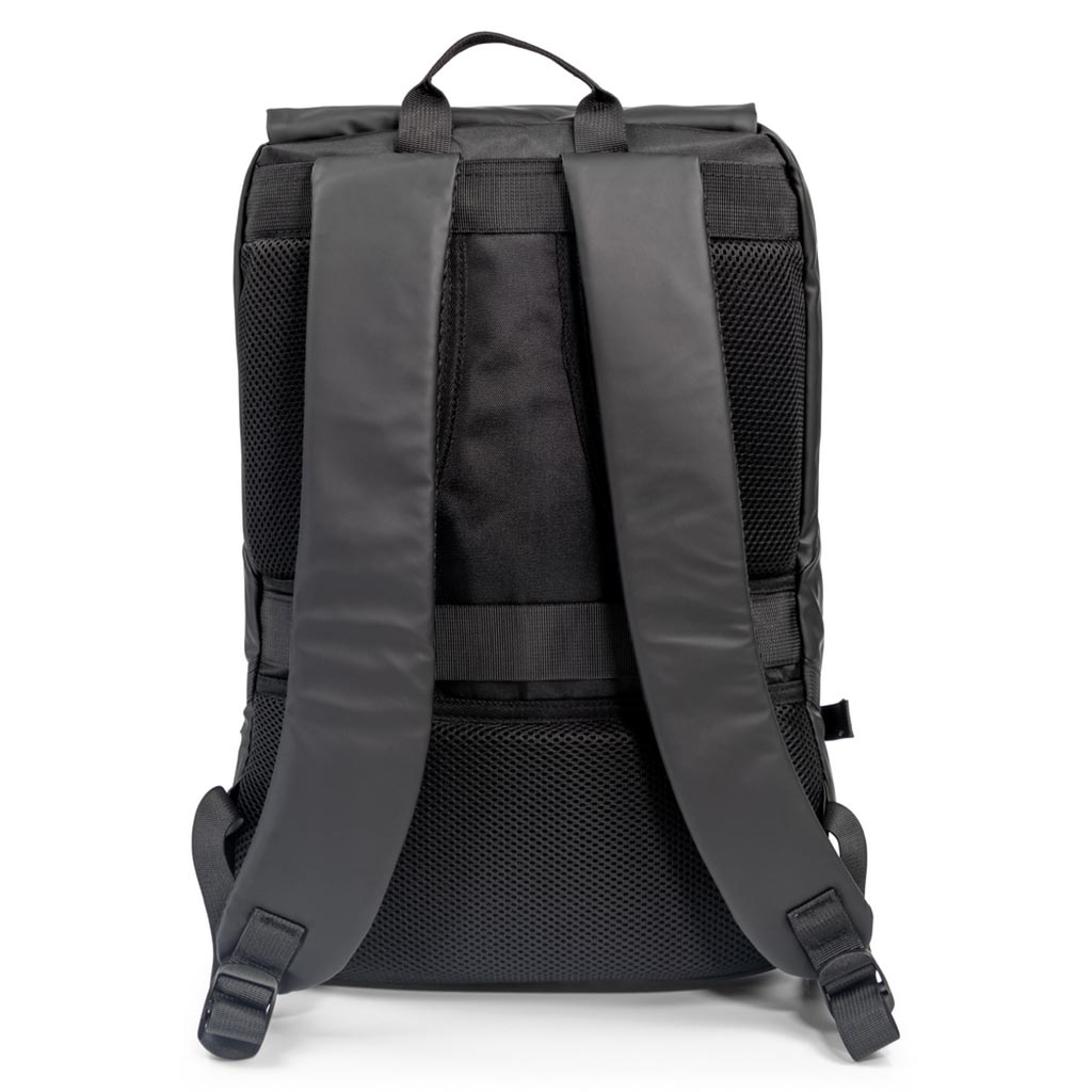clients/infiniprinting/ax/photos_BD/AX15308-P12-Sac-a-dos-pour-ordinateur-portable-15,6"-Air-Gifts,-sac-banane-|-Chaundrise--.jpg